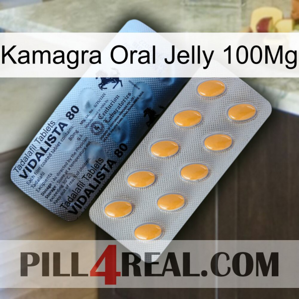 Kamagra Oral Jelly 100Mg 44.jpg